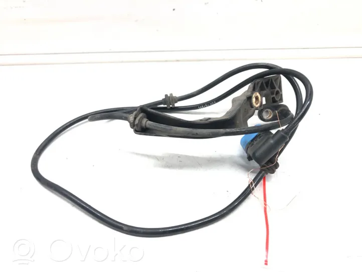 Mercedes-Benz CLA C117 X117 W117 Sensor ABS de aceleración de rueda A2469059402