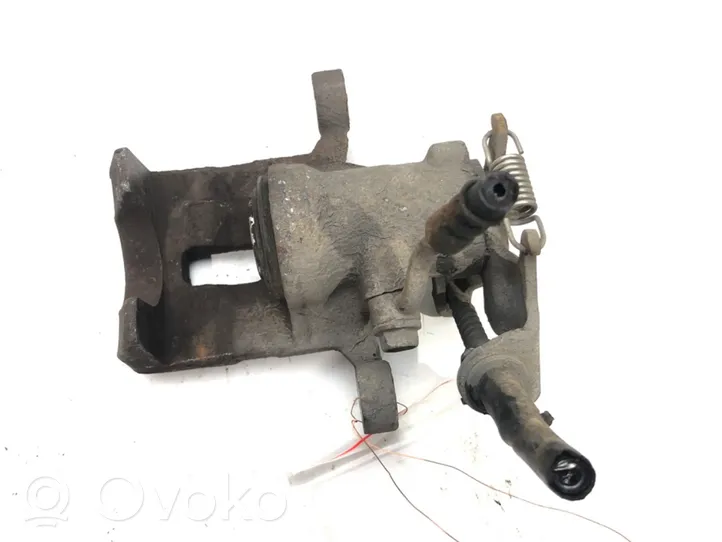 Hyundai ix20 Rear brake caliper 