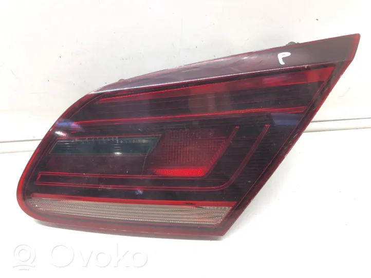 Volkswagen PASSAT CC Luci posteriori 3C8945308R