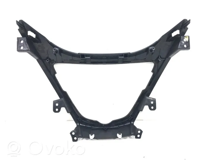 Hyundai Elantra Cornice cruscotto 84795-3X000