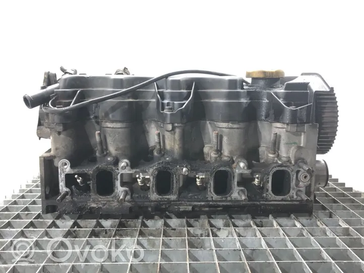 Saab 9-3 Ver2 Testata motore 55193081