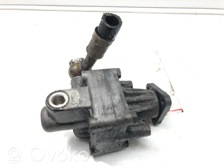 Audi A8 S8 D2 4D Pompe de direction assistée 4D0145155L