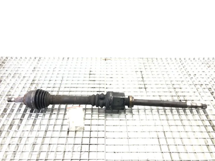 Citroen C5 Front driveshaft 