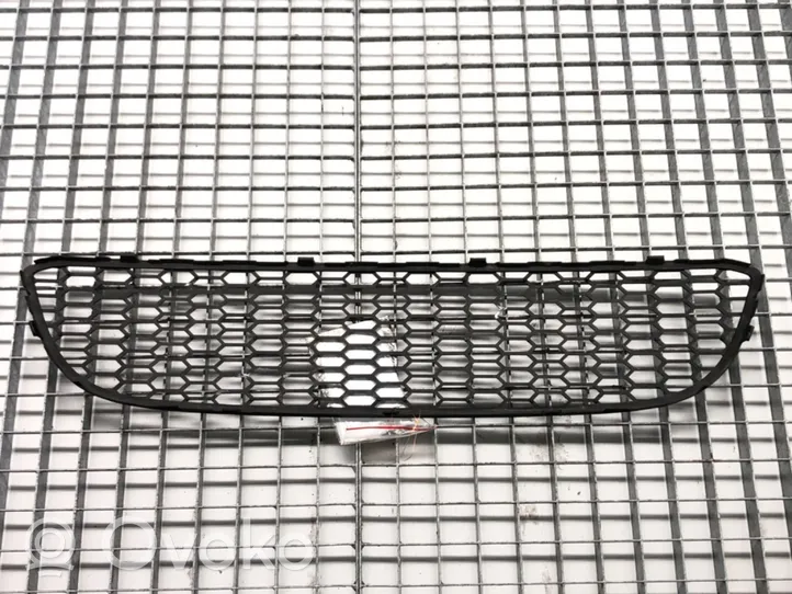 Audi A5 8T 8F Grille inférieure de pare-chocs avant 7906809