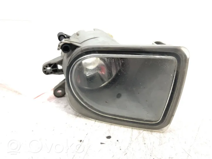 Volvo V50 Feu antibrouillard avant 30698629