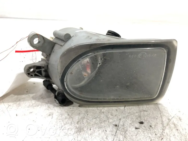 Volvo V50 Front fog light 30698630