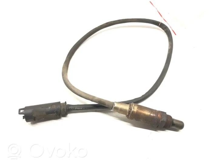 BMW 3 E46 Sonde lambda 1739847