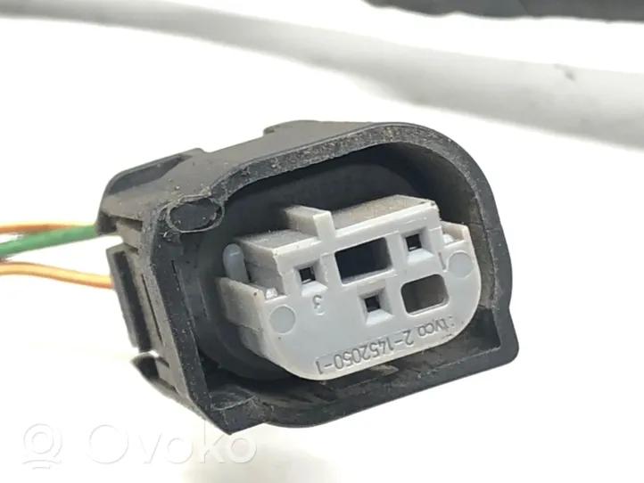 BMW X5 E53 Cableado del sensor de aparcamiento (PDC) 6906347