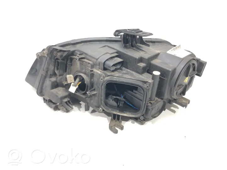 Audi A4 S4 B8 8K Faro/fanale 8K0941030C