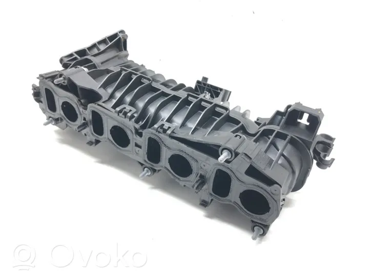 BMW 3 F30 F35 F31 Intake manifold 108452S10