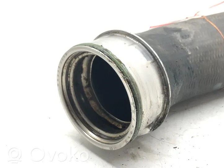 Volkswagen Tiguan Tube d'admission d'air 5N0145832D