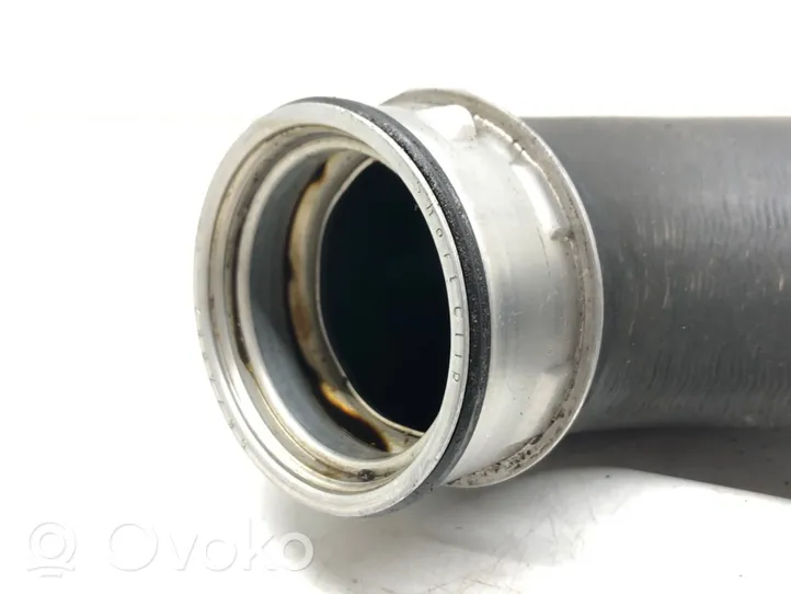 Volkswagen Tiguan Tube d'admission d'air 5N0145834J