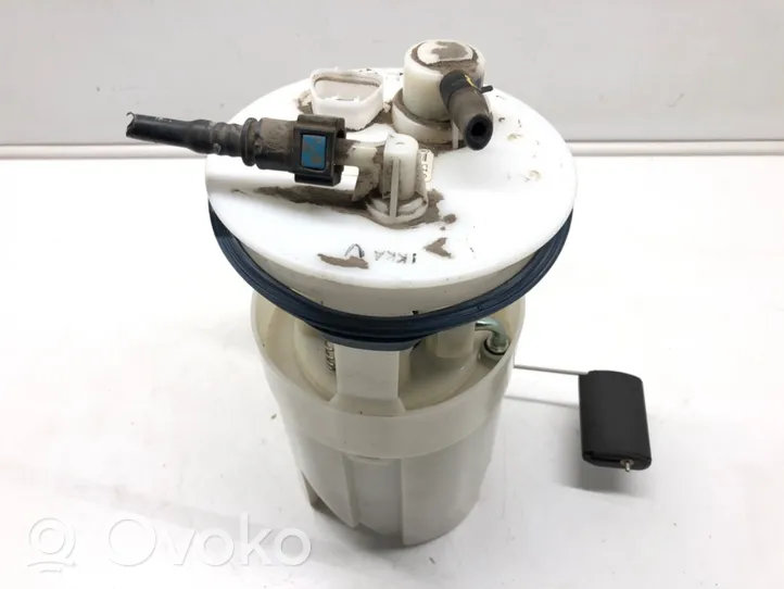 KIA Picanto In-tank fuel pump 31110-07150