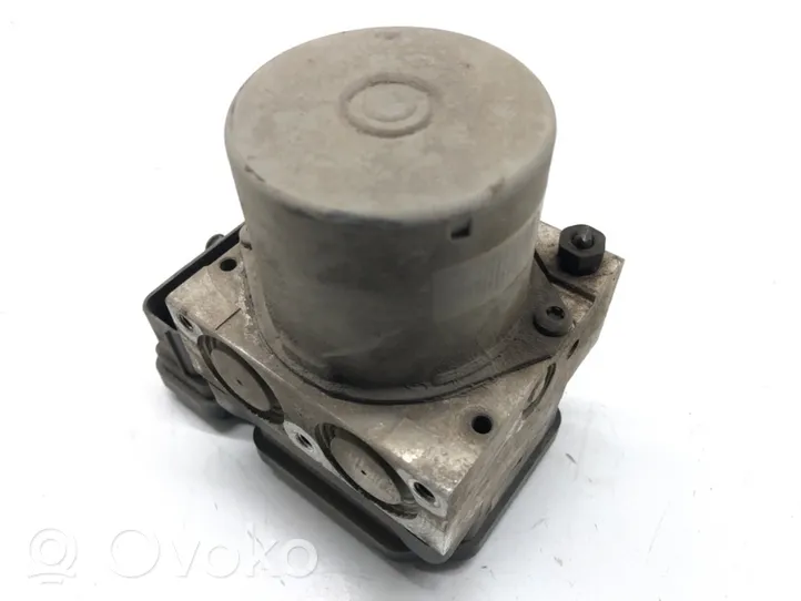 KIA Picanto ABS Pump 58910-1Y300