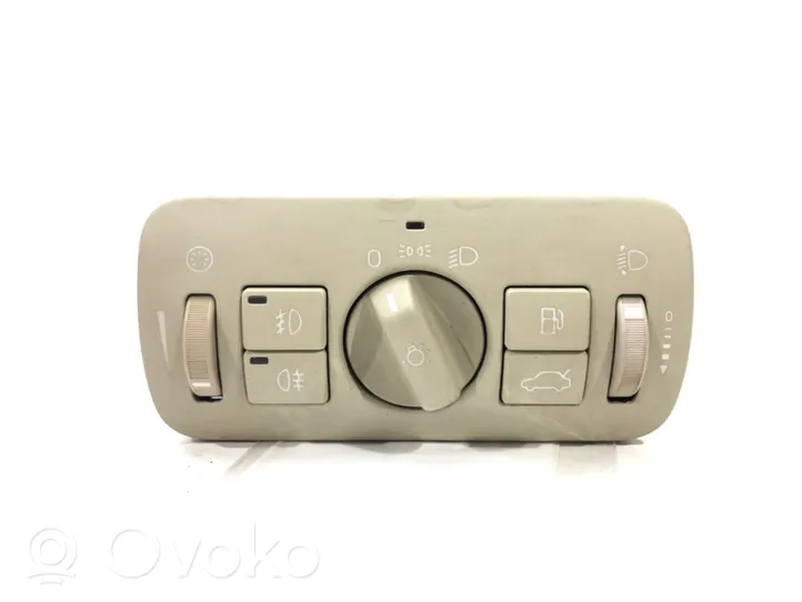 Volvo V70 Other switches/knobs/shifts 30739423