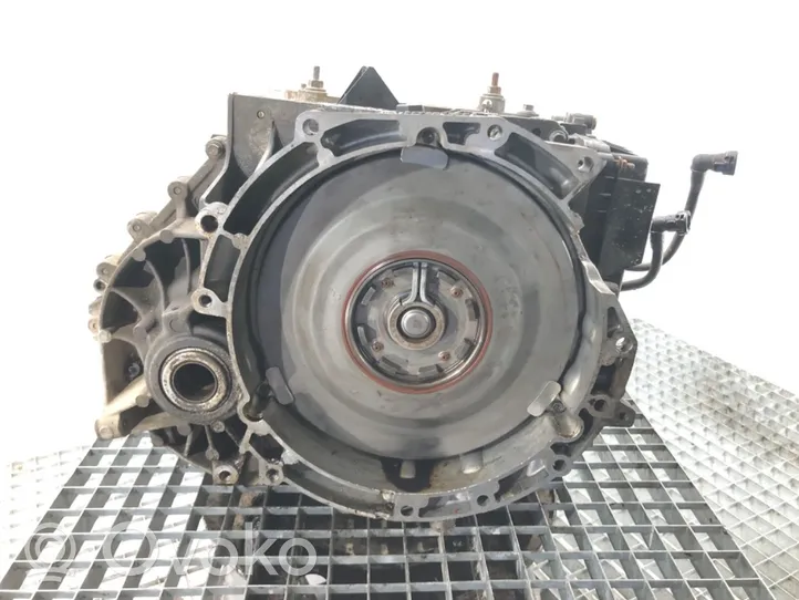 Volvo V70 Manual 5 speed gearbox AG9R-7F096-FA