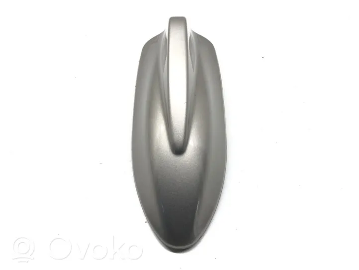 Volvo V70 Radio antenna 39852655