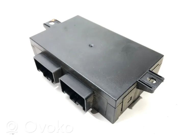 Volvo V70 Other control units/modules 31352205