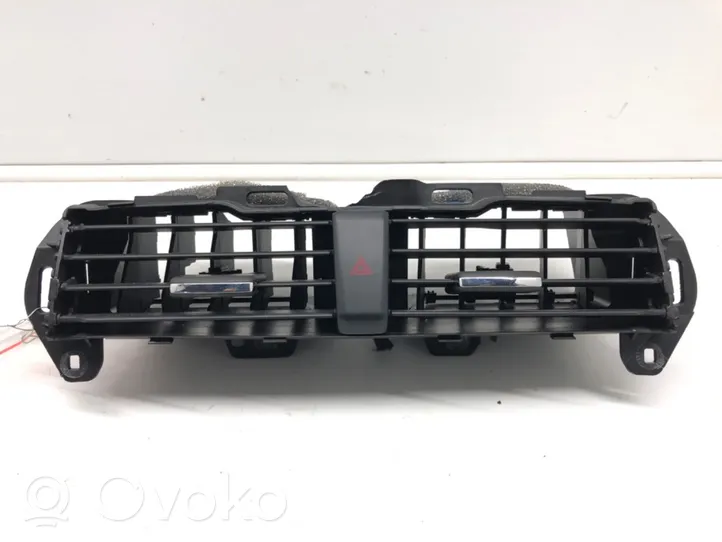 Ford Mondeo MK V Copertura griglia di ventilazione laterale cruscotto 