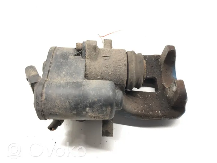 Volkswagen PASSAT CC Rear brake caliper 