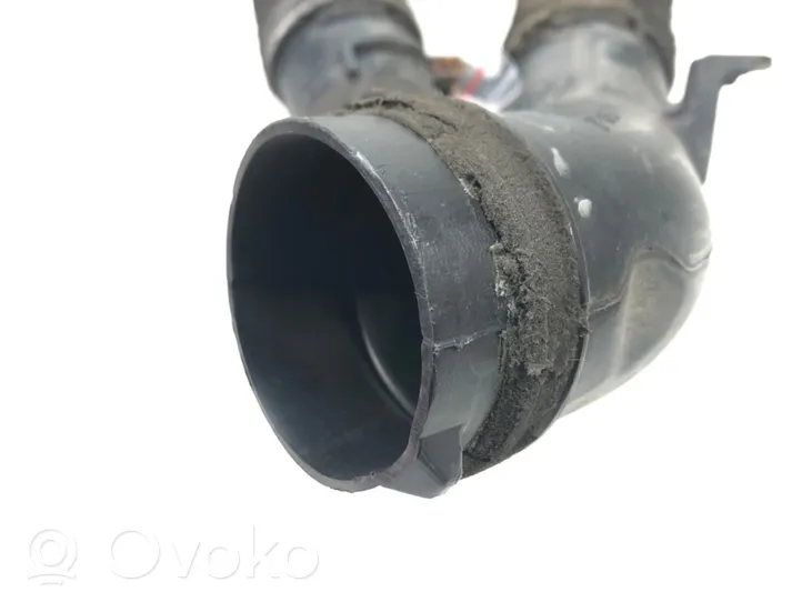 Toyota Auris 150 Tube d'admission d'air 17752-37030