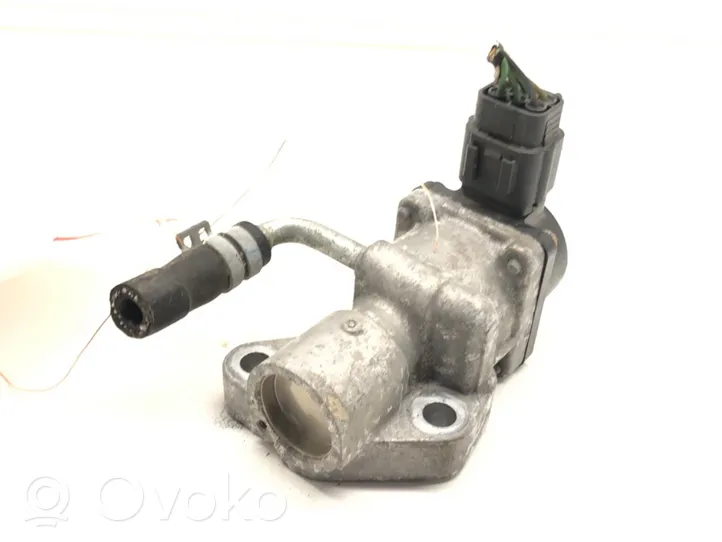 Ford Mondeo MK V Valvola EGR 1S7G-9D475-AL