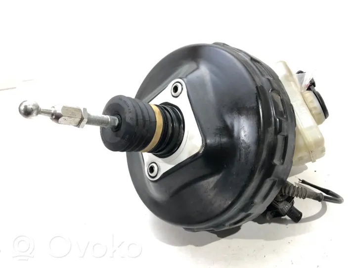 Audi A5 8T 8F Servofreno 8K0612103M