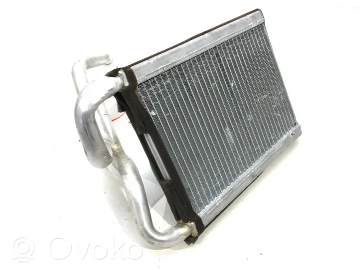 Hyundai i40 Radiateur de chauffage 