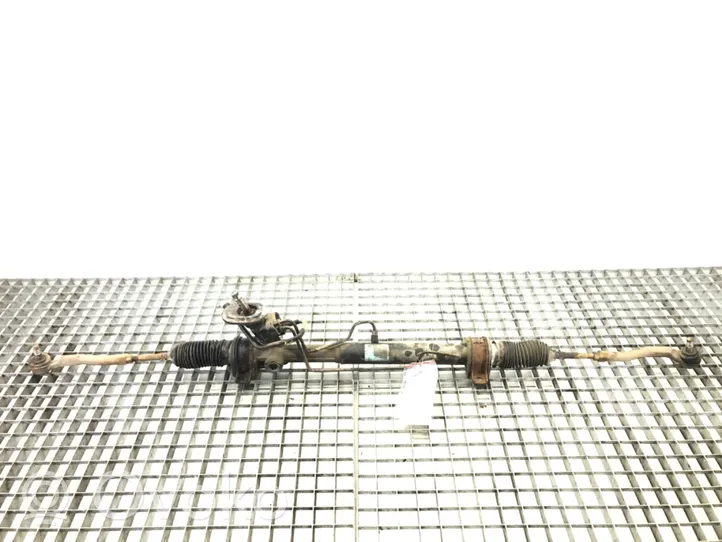 Daewoo Kalos Steering rack 