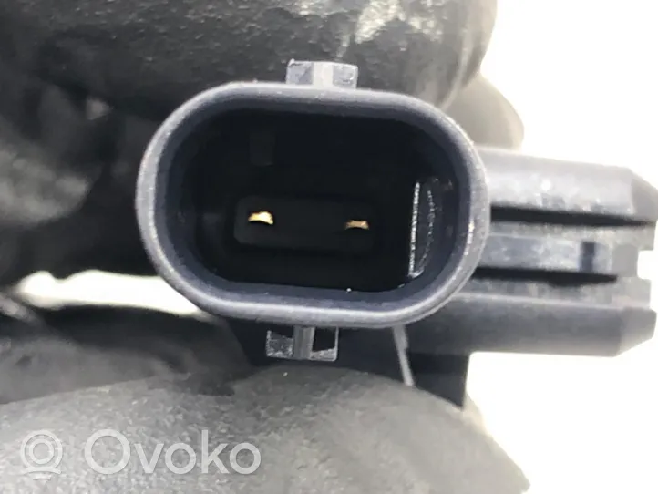 Hyundai i30 Sensore d’urto/d'impatto apertura airbag 95920-G3000
