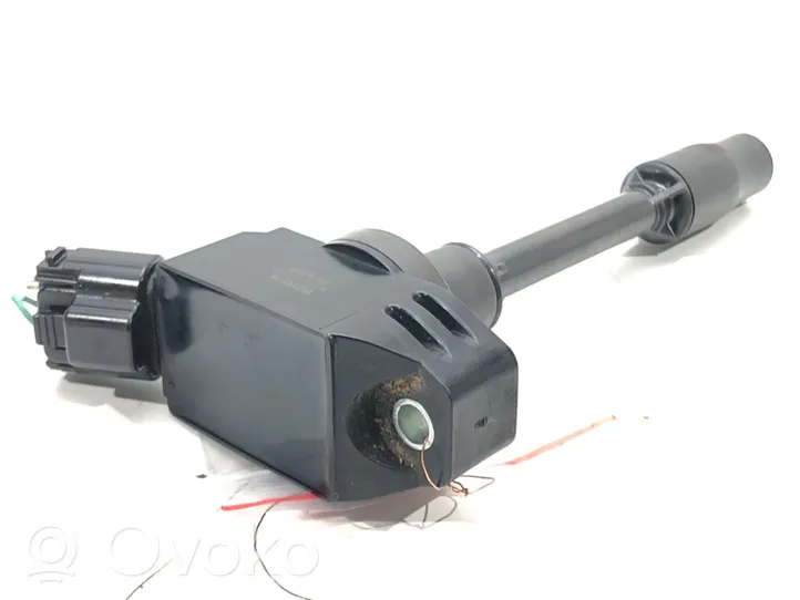 Toyota Corolla E210 E21 Bobine d'allumage haute tension 90919-02277