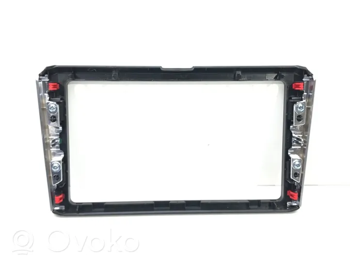 Toyota Corolla E210 E21 Garniture de tableau de bord 58822-02440