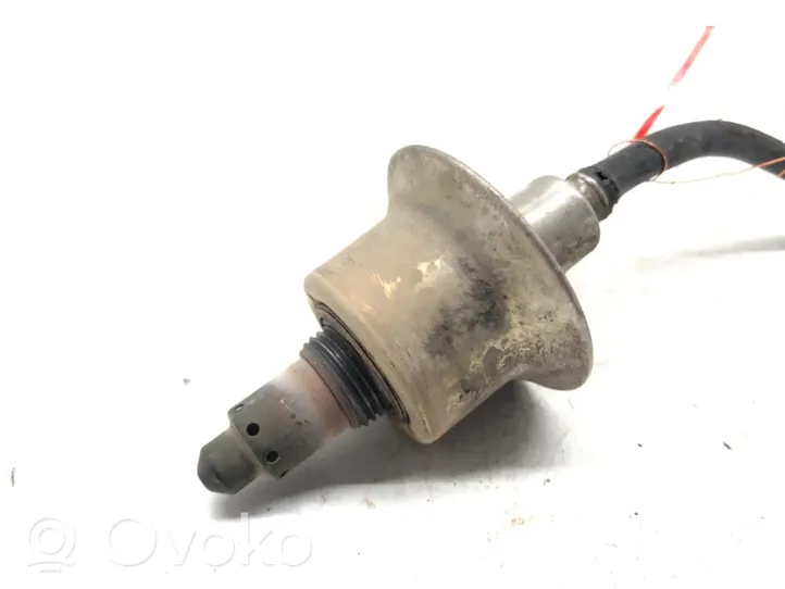 Toyota Corolla E210 E21 Sonde lambda 