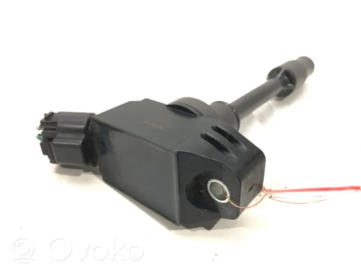 Toyota Corolla E210 E21 Bobine d'allumage haute tension 90919-02277