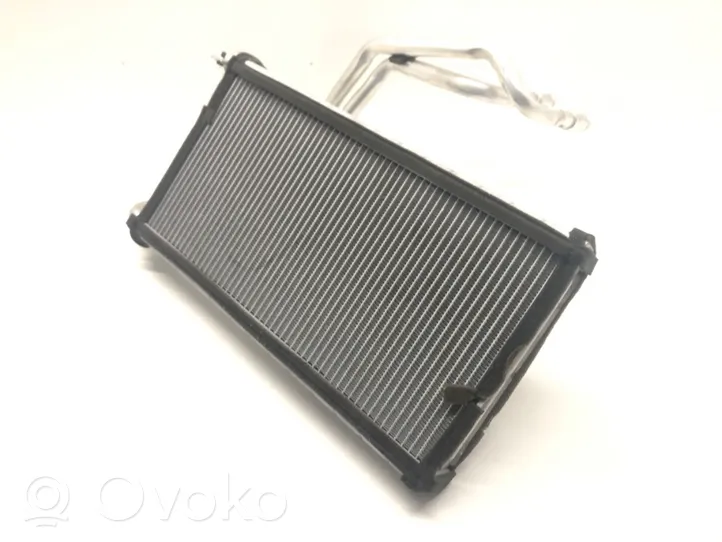 Audi A6 C7 Radiateur de chauffage 