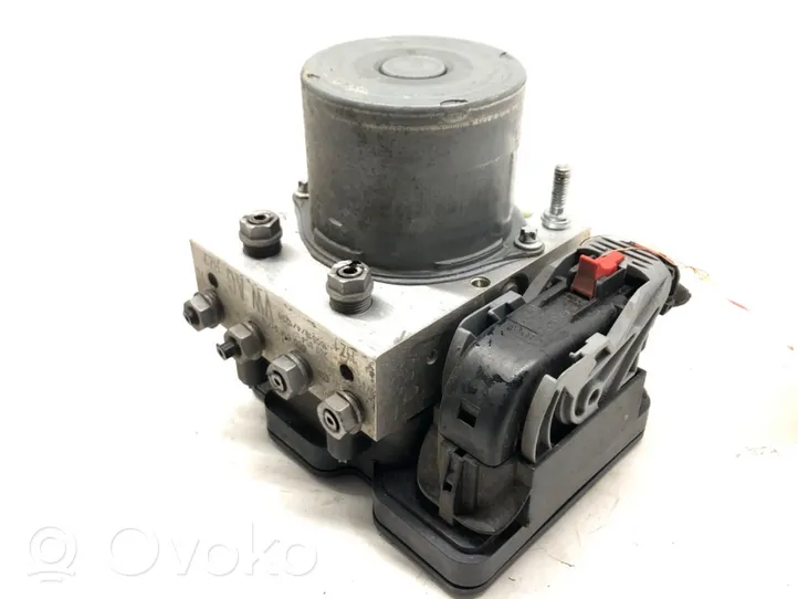 Skoda Fabia Mk3 (NJ) ABS Pump 6C0614517N