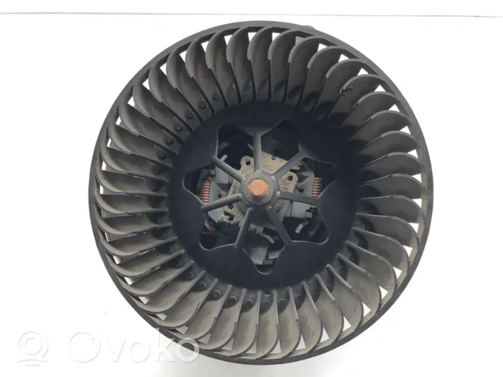 Skoda Superb B6 (3T) Ventola riscaldamento/ventilatore abitacolo 3C1820015N