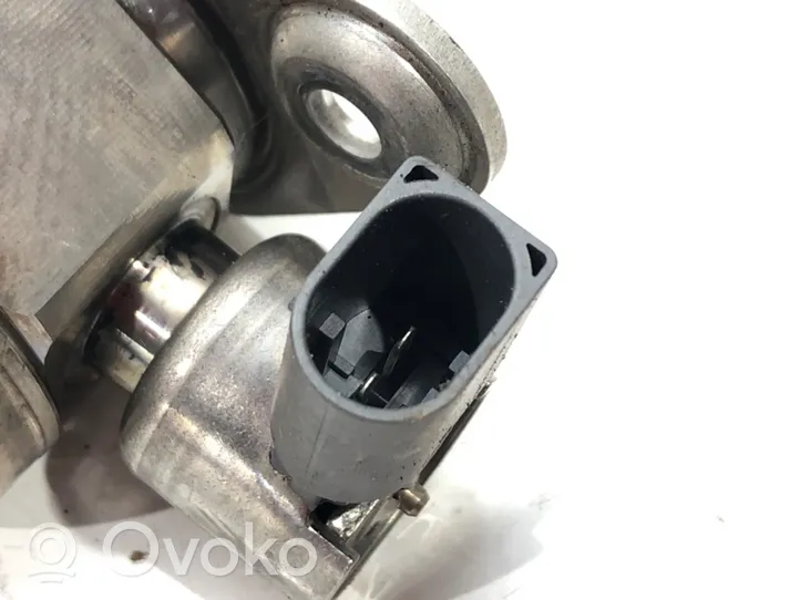 Infiniti Q50 Pompe d'injection de carburant à haute pression 0261520216