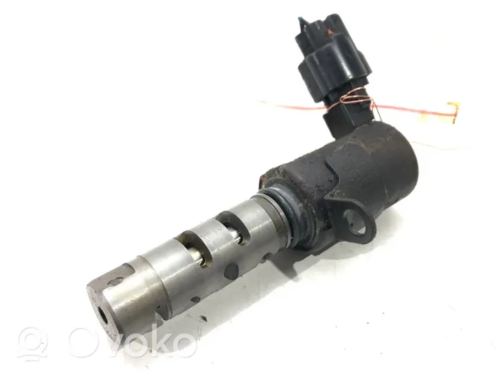 Subaru B9 Tribeca Sensore di posizione albero a camme 10921AA050