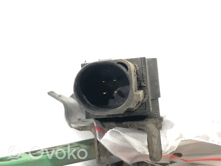 Audi A8 S8 D4 4H Headlight/headlamp level sensor 4H0907503