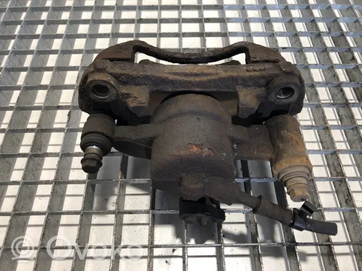 Mercedes-Benz Vito Viano W638 Caliper de freno delantero 