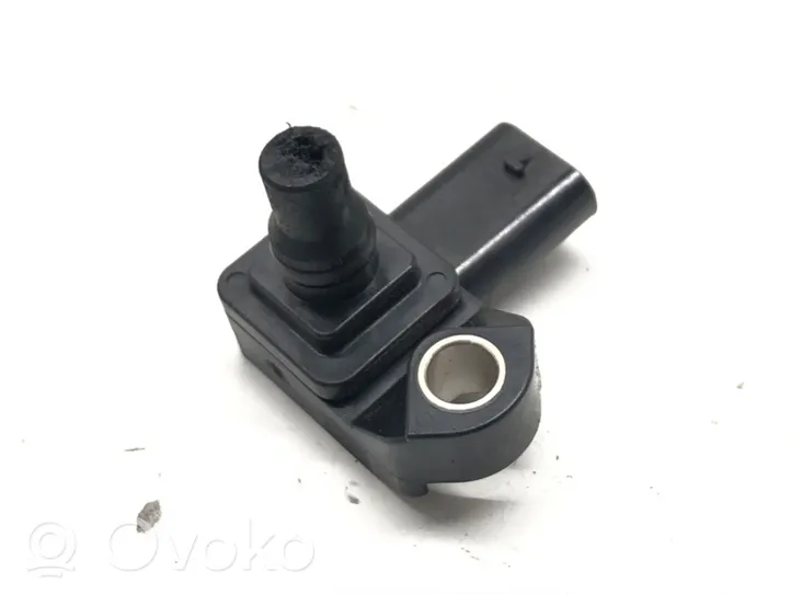 BMW 3 F30 F35 F31 Sensore di pressione 7804742