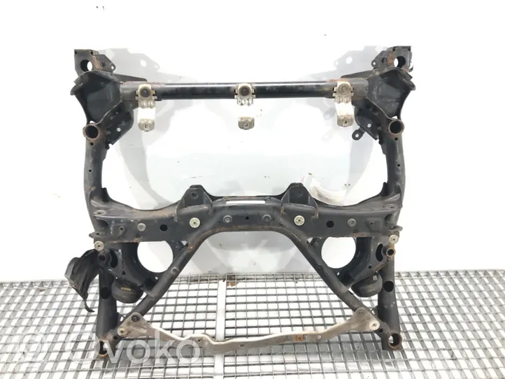 BMW 3 F30 F35 F31 Front subframe 2121644