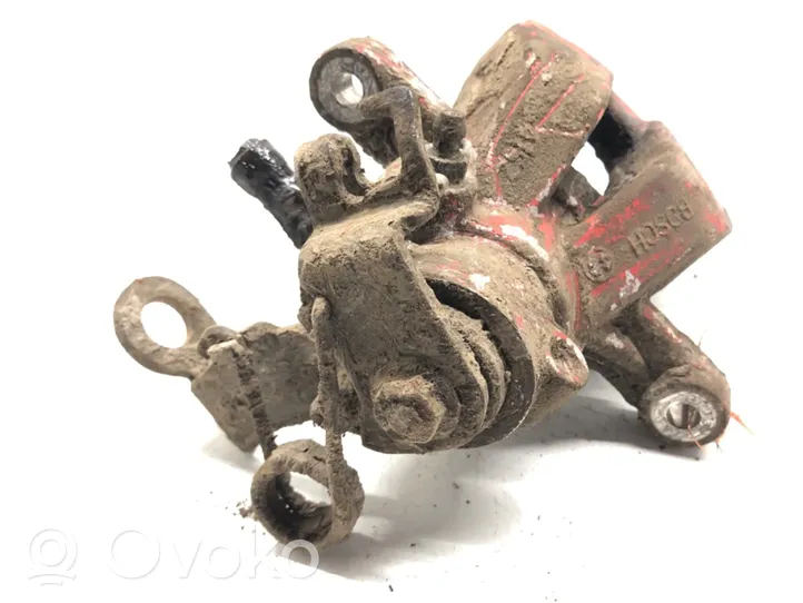 Fiat Bravo Rear brake caliper 