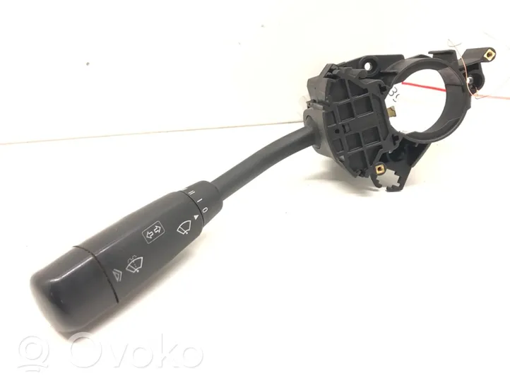 Mercedes-Benz Vaneo W414 Wiper turn signal indicator stalk/switch 1685450110