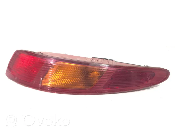 Alfa Romeo GT Rear/tail lights 60681558