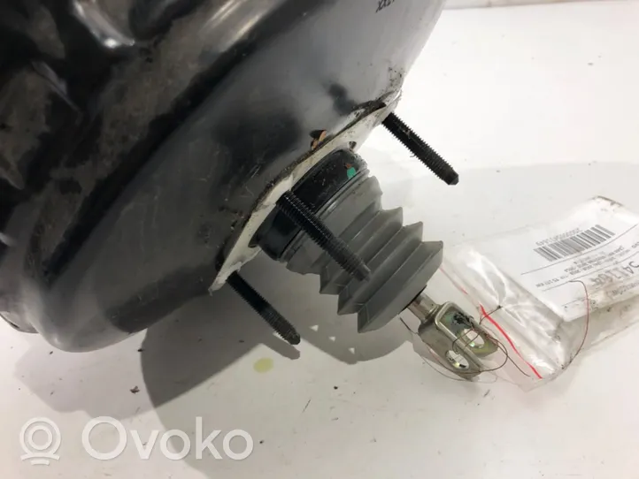 Volvo S60 Brake booster P31329895