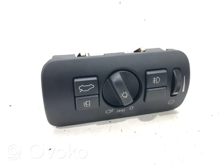 Volvo S60 Other switches/knobs/shifts 30739412