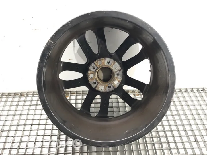 BMW X5 E70 Cerchione in lega R19 6851073