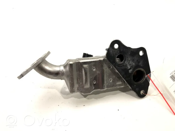 Toyota Corolla E210 E21 Refroidisseur de vanne EGR 25680-15010